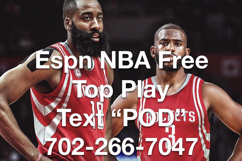 mltips1's tweet image. NBA NFL Sports Betting Picks Text “POD” 702-266-7047 🔥💪Text now to get this week’s NCAAB/NBA/NFL/NCAAF WINNERS ! Text POD” to 702-266-7047 for Premium Plays Before game time. 🔥Optin for Top Picks at MLTips.com  by clicking link in ProfileFOLLOW #sportsbetting