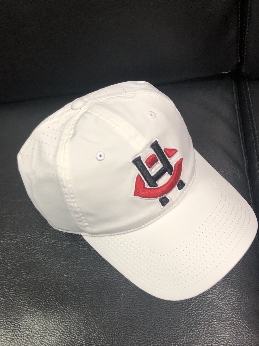 softball hats for sale