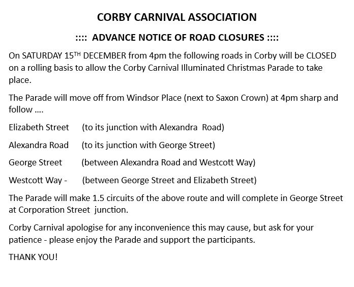 CorbyCarnival's tweet photo. https://t.co/SGwFTaFLOK