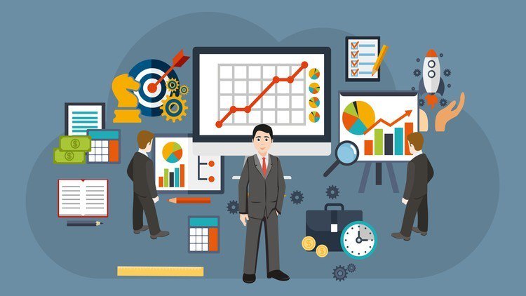 bigData_tuts's tweet image. How Big Data is Defining the Future Executive

☞ bit.ly/2TWeDFH

#bigdata #Hadoop