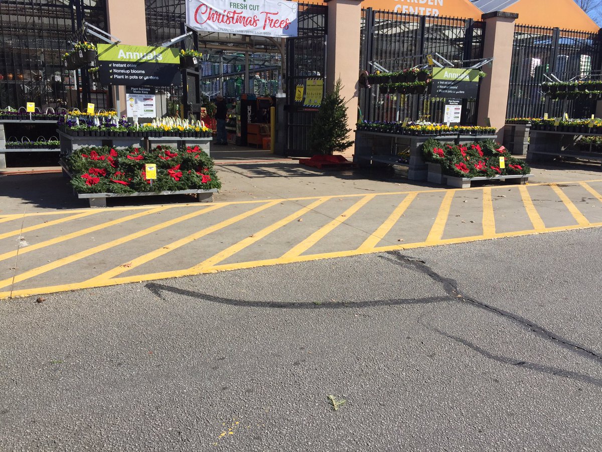 Retail Garden Mngmt tweet media