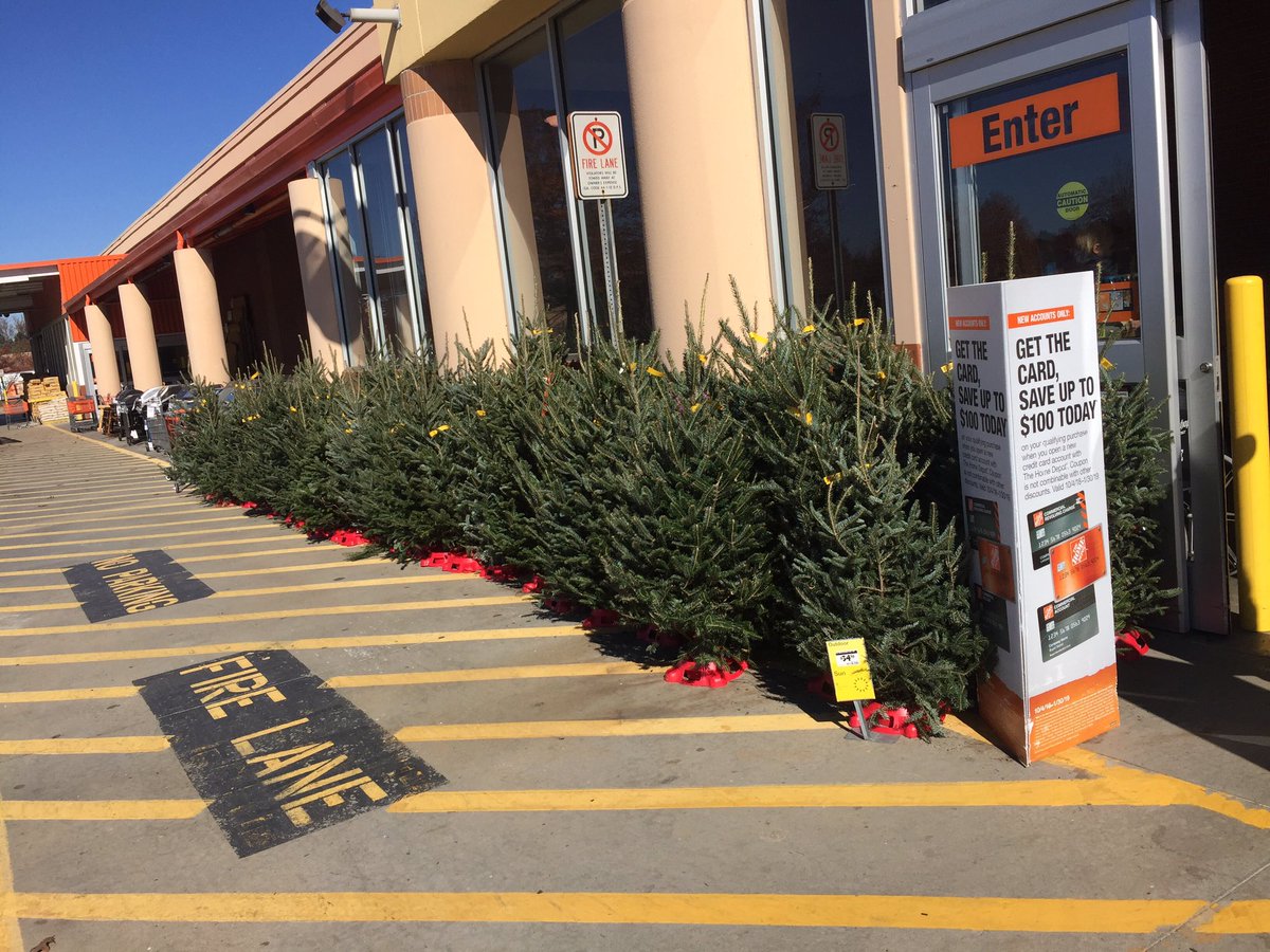 Retail Garden Mngmt tweet media