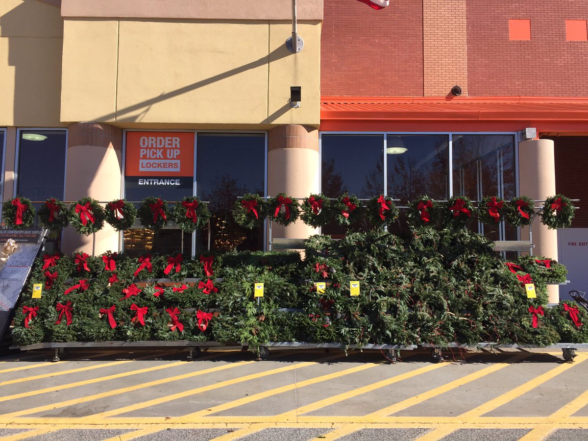 Retail Garden Mngmt tweet media