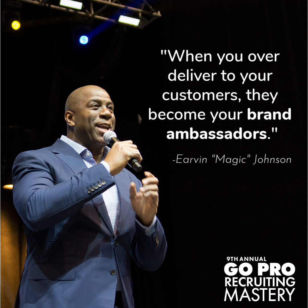 EricWorre's tweet photo. https://t.co/xrtSTBmQYr