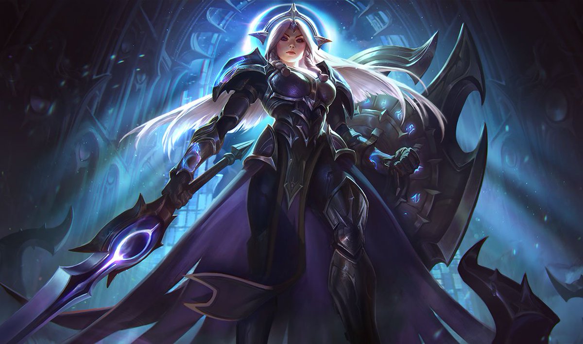 GR1P3D's tweet photo. Este sábado sabadete Torneo Griposo de 1v1 de LoL.

𝗥𝗲𝗰𝗼𝗺𝗽𝗲𝗻𝘀𝗮𝘀:

1er Puesto: Skin a elegir de Leona Solar/Lunar Eclipse (a elegir)

Entre todos los participantes que se hayan presentado se sorteará un cofre misterioso.

𝗥𝗧 para participar y os contacto por MD! https://t.co/5mkdLFXGeM