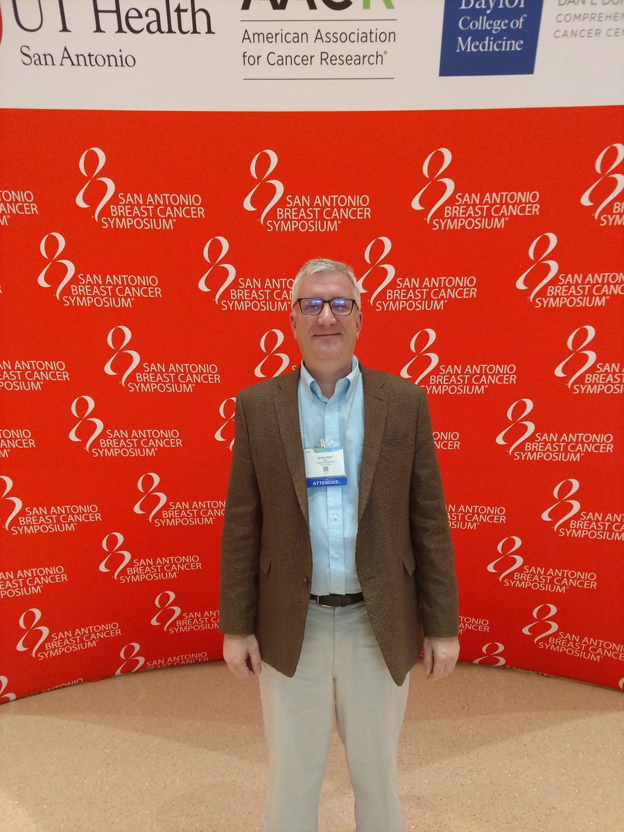 Insight Genetics Inc tweet media