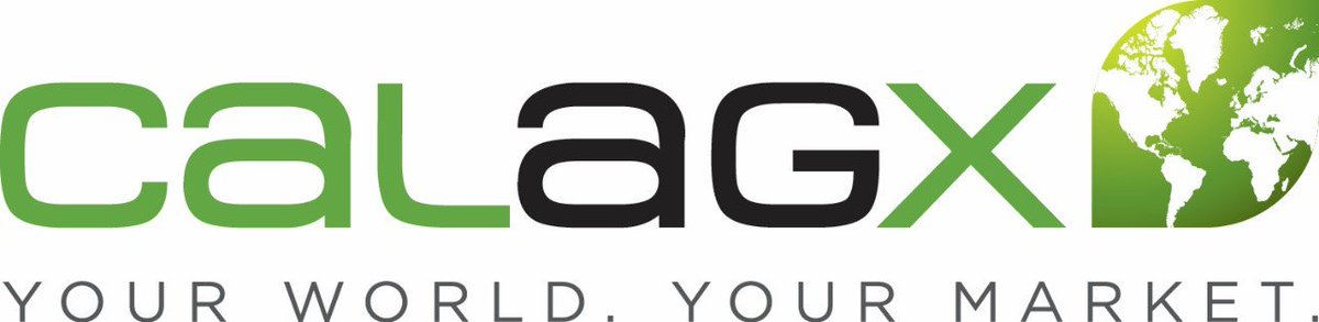 FresnoCitd's tweet photo. Please join @CITDFresno @SCCCD and the @CDFAnews for the 11th Annual #CalAgX training program. Sessions will be held February 26-28, March 12-14, and March 26-28, 2019 in Sacramento @CITDsac, Clovis @CITDFresno, and Los Angeles. Visit here to register, https://t.co/7wo6tklJn3 https://t.co/FVXQX4Du9H