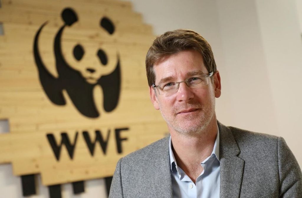 Hubert MESSMER 🏃🏻♂️🧘♂️ 🎶 tweet media