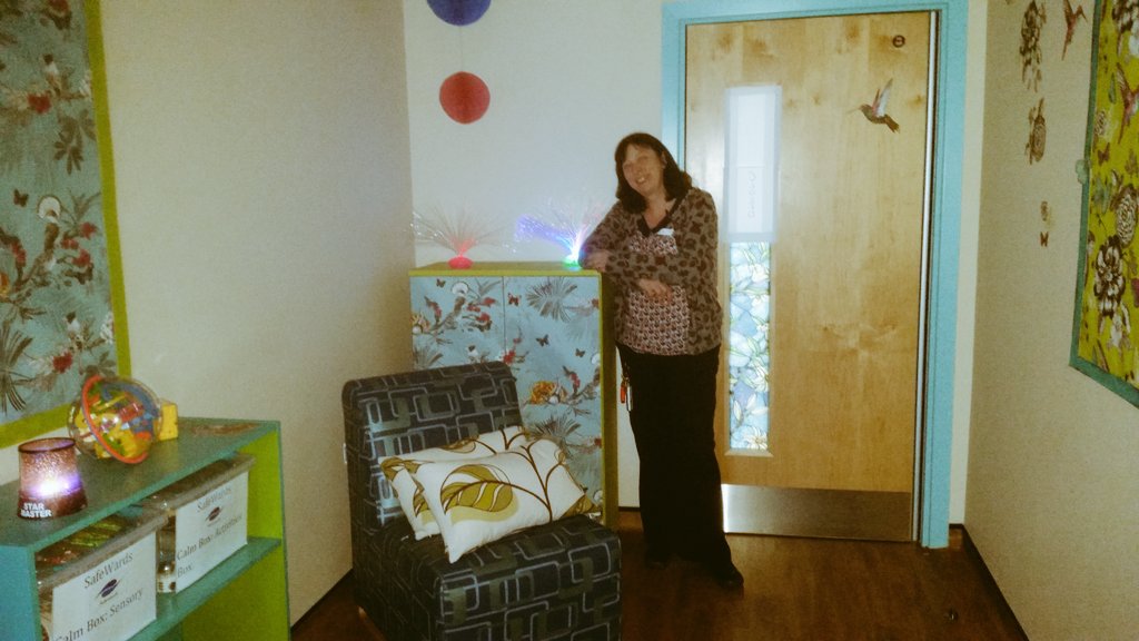 scott hudson tweet media