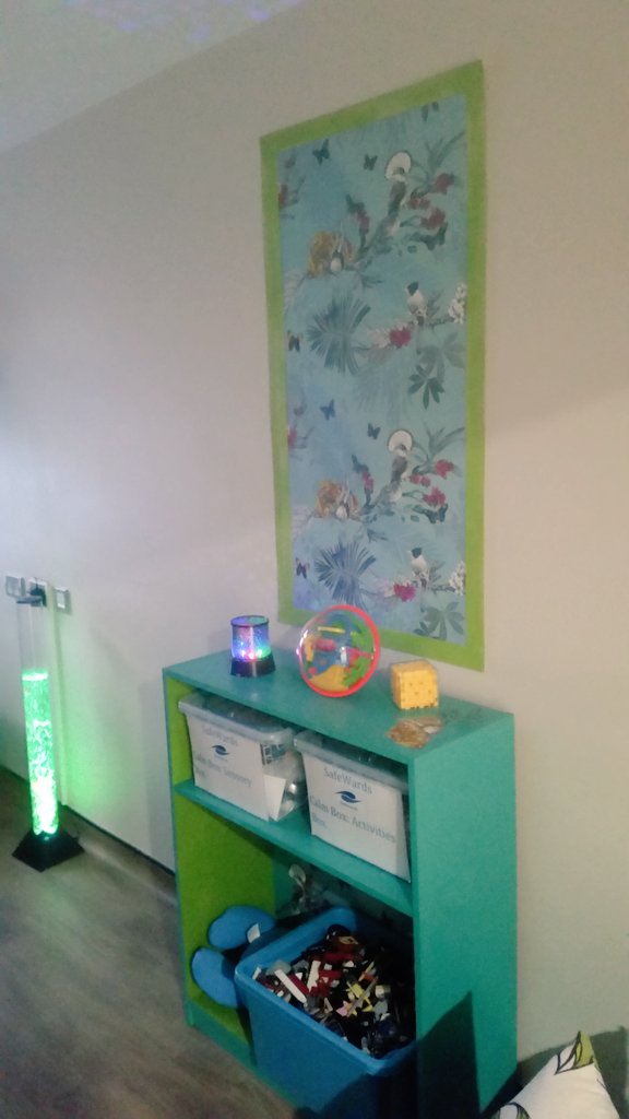 scott hudson tweet media