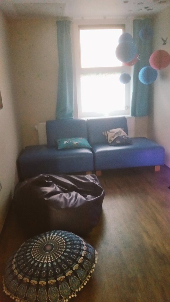 scott hudson tweet media