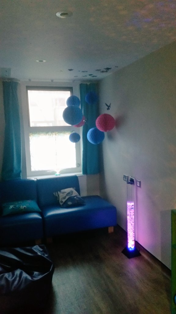 scott hudson tweet media