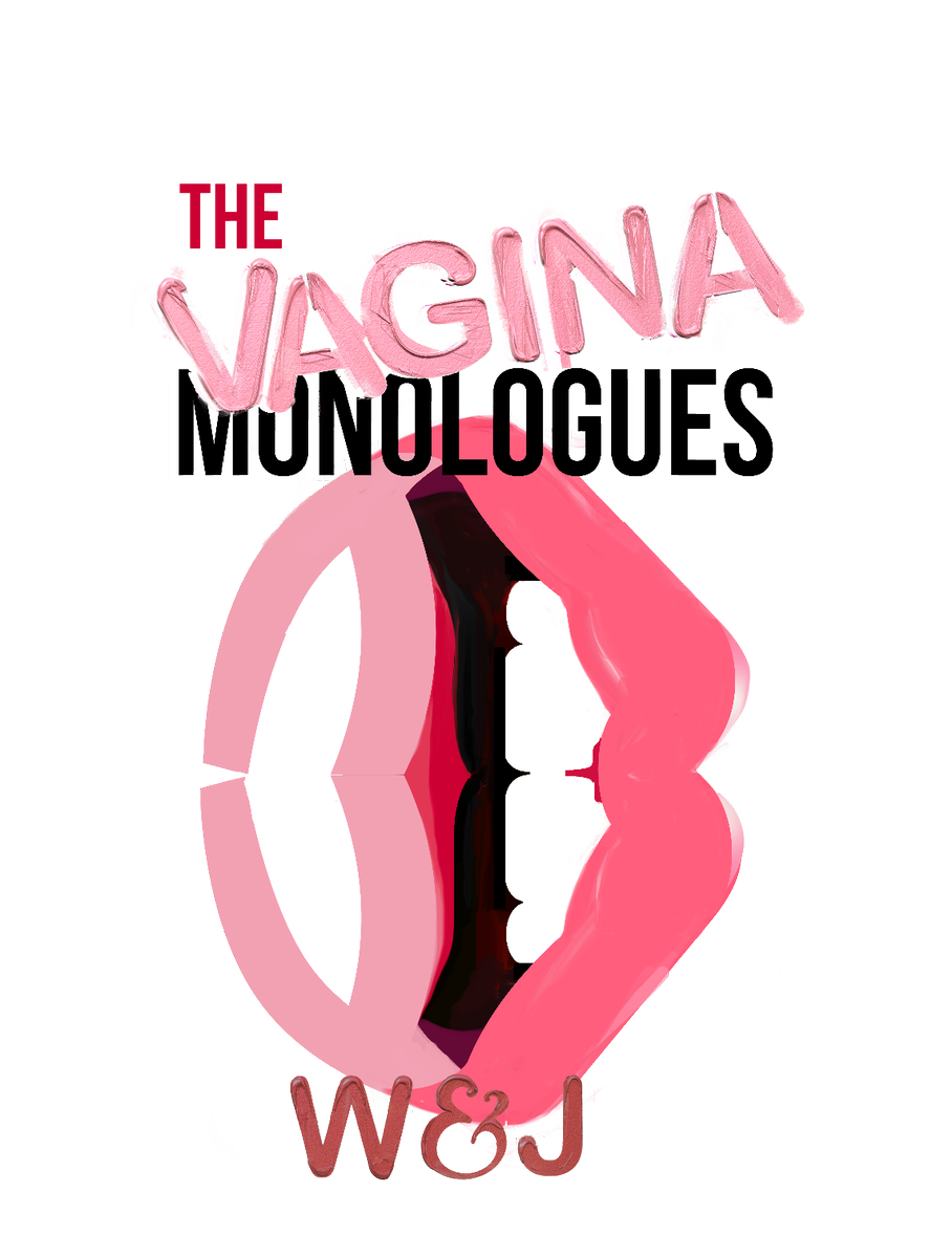 wjdiversity's tweet photo. W&amp;J #TheVaginaMonologues Call for Actors &amp; Activists! 🎭 ✊🏾 The award-winning play is based on #VDay Founder/playwright Eve Ensler's interviews w/ 200+ women. Want to be involved? Complete this form: https://t.co/Cx7q2IYnBu 

#SayItStageIt #ArtisticUprising #UntilTheViolenceStops https://t.co/xLOyjIgH3i