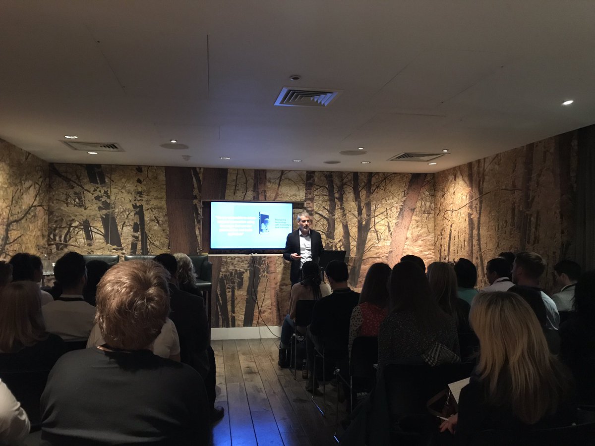 Tom_Buttle tweet media