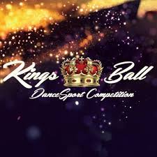 Emma Ridley (@theemmaridley) on Twitter photo Thank you to everyone who tuned in and watch us live-stream the the amazing #KingsBallDancesportCompetition this week! More shows to watch coming soon!
.
.
.
#TvDanceLive #dance #show #live <a href="/TheEmmaRidley/">Emma Ridley</a> #RitaGekhmanAlgarra #IgorPilipenchuck #PolinaPilipenchuk Thank you to everyone who tuned in and watch us live-stream the the amazing #KingsBallDancesportCompetition this week! More shows to watch coming soon!
.
.
.
#TvDanceLive #dance #show #live <a href="/TheEmmaRidley/">Emma Ridley</a> #RitaGekhmanAlgarra #IgorPilipenchuck #PolinaPilipenchuk