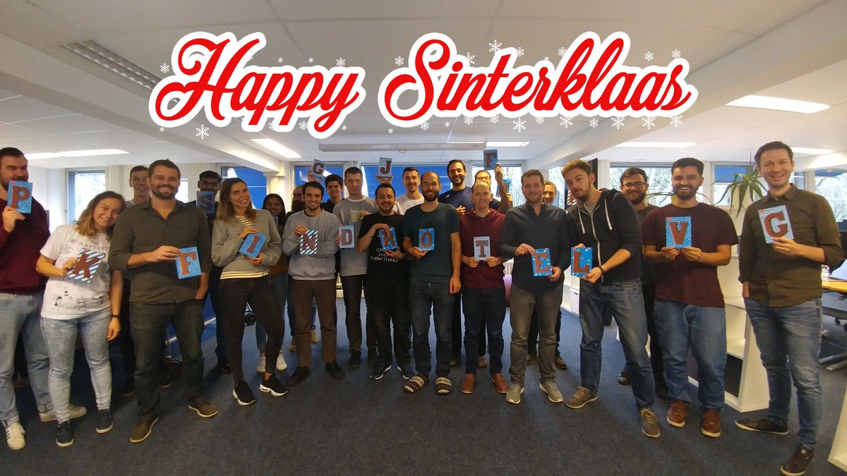 FindHotel tweet media