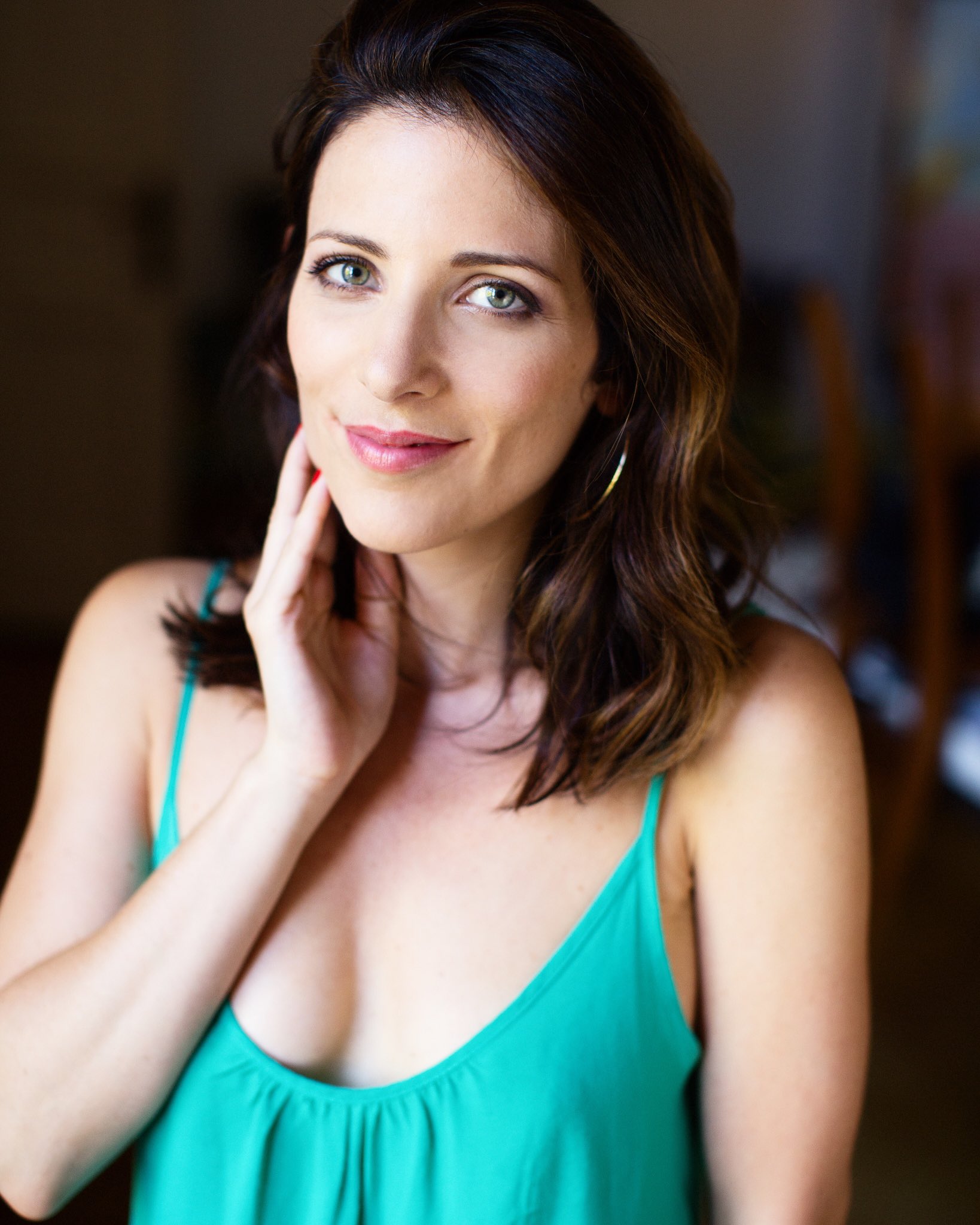 Lucie Pohl💥 on X: Puerto Ricooooo 🇵🇷 I'm coming to you May 17-19  @PRCOMICCON 💃🏻 #travelmercy t.cobBl3Ivomcy  X