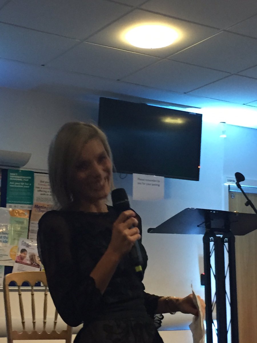 MaggieWoods10's tweet image. The fabulous @DrMeganJohn talks about joy at work @TVWLA @Dochayter @peterbibawy #2020programme