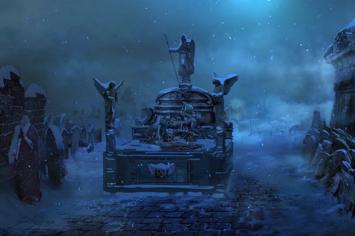 'Chained' uses a seamless integration of actors in motion capture suites and virtual reality to give the viewer one of the most immersive horror experiences ever. See how they did it:
buff.ly/2RwLijK
#VR #VR180 #photography #lucidcam