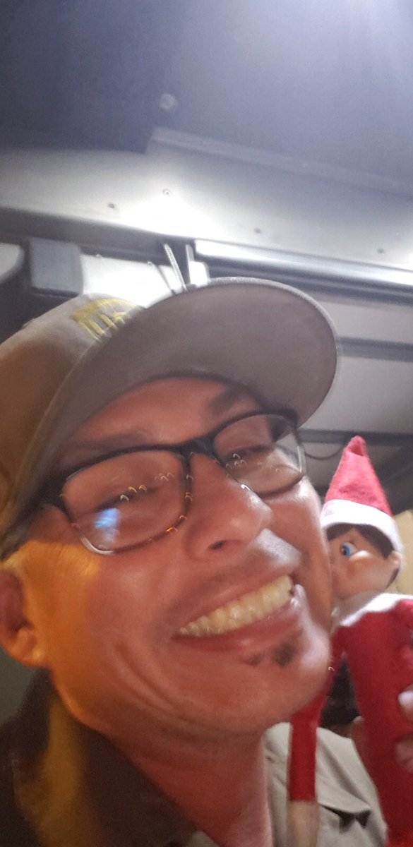 Don Encalade (@dencaladeups) on Twitter photo Bit of an Elf war going on between Corona Center and Whittier Center!! All in an effort to keep our people safe!!!
#StayCalmAndHaveFun #CoronaCenter #PeakSmiles. <a href="/jrindafernshaw/">Fern Shaw</a> Bit of an Elf war going on between Corona Center and Whittier Center!! All in an effort to keep our people safe!!!
#StayCalmAndHaveFun #CoronaCenter #PeakSmiles. <a href="/jrindafernshaw/">Fern Shaw</a>