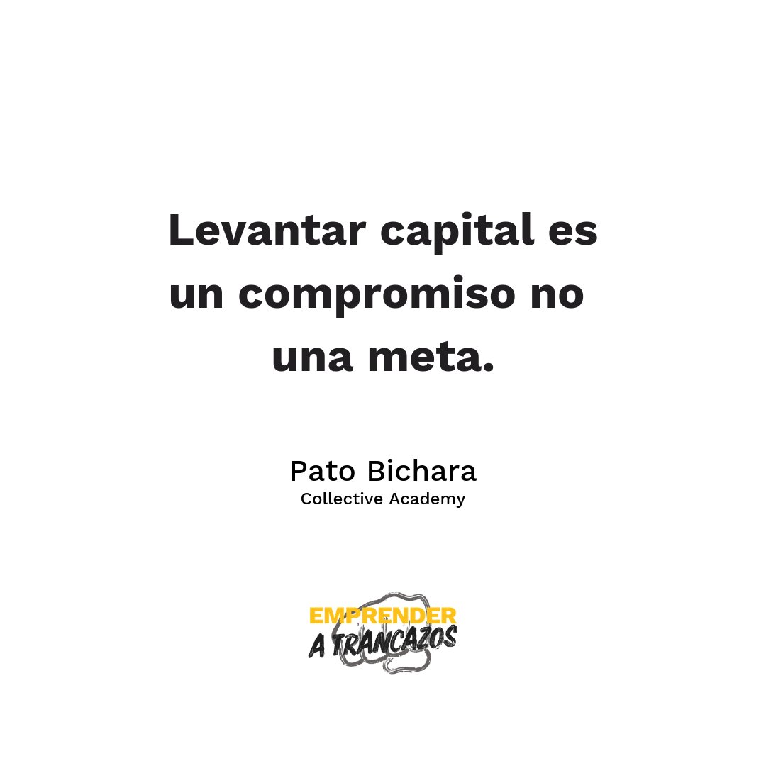 tutoassad's tweet photo. A veces como emprendedores nos confundimos y celebramos antes de tiempo. ¡Ya está mi libro disponible fisicamente en Amazon México! #atrancazos https://t.co/QcqfXtoJ5k