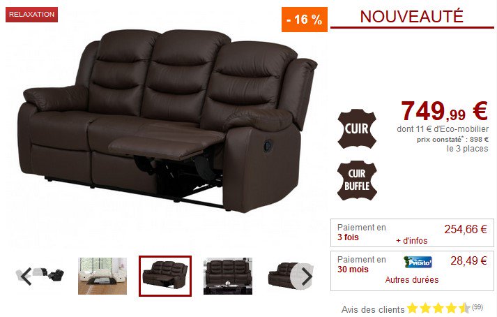 Canaperelax Tagged Tweets And Downloader Twipu