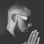 tmatt440's tweet photo. #NouvellePhotoDeProfil https://t.co/pNHlaHQCzq