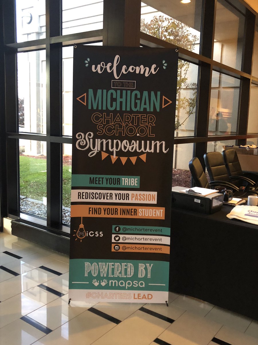 jlferrari128's tweet photo. Excited to be presenting with my @Distinctive_Edu colleagues @scardella24 @JinSooDHuh at the #MAPSA conference today! #MiCSS18 #WeAreDistinctive https://t.co/n3Ko3Ng9Vc