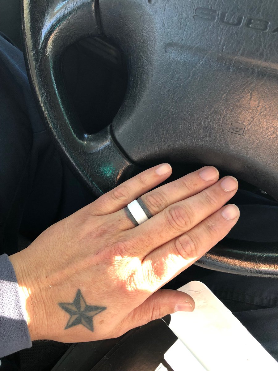 broken4god77's tweet photo. #goenso https://t.co/KSexfsYD3G