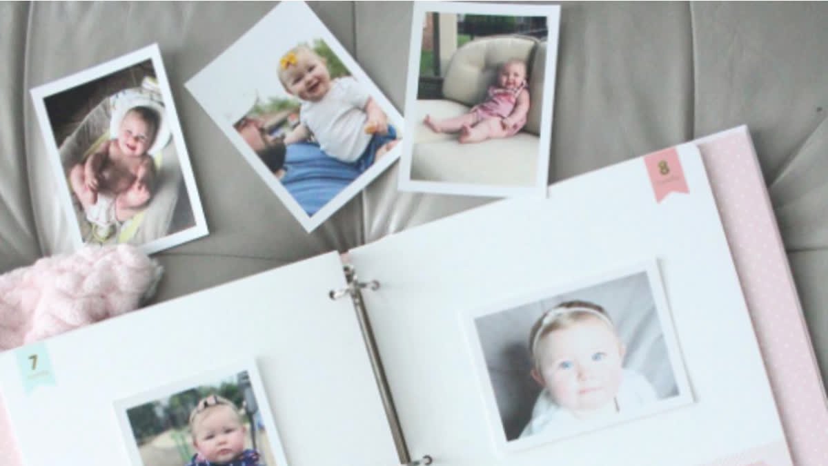 timeshel's tweet photo. "I take SO many photos. I'm a mom, a blogger, &amp; a teacher. What can I say? Photos are part of my existence. I've been bad about letting my photos stay on my phone. But here's the thing: those are only digital answers to keeping my memories." - @raisingyall
https://t.co/DAMJgGr74t https://t.co/81Omt0kDSb