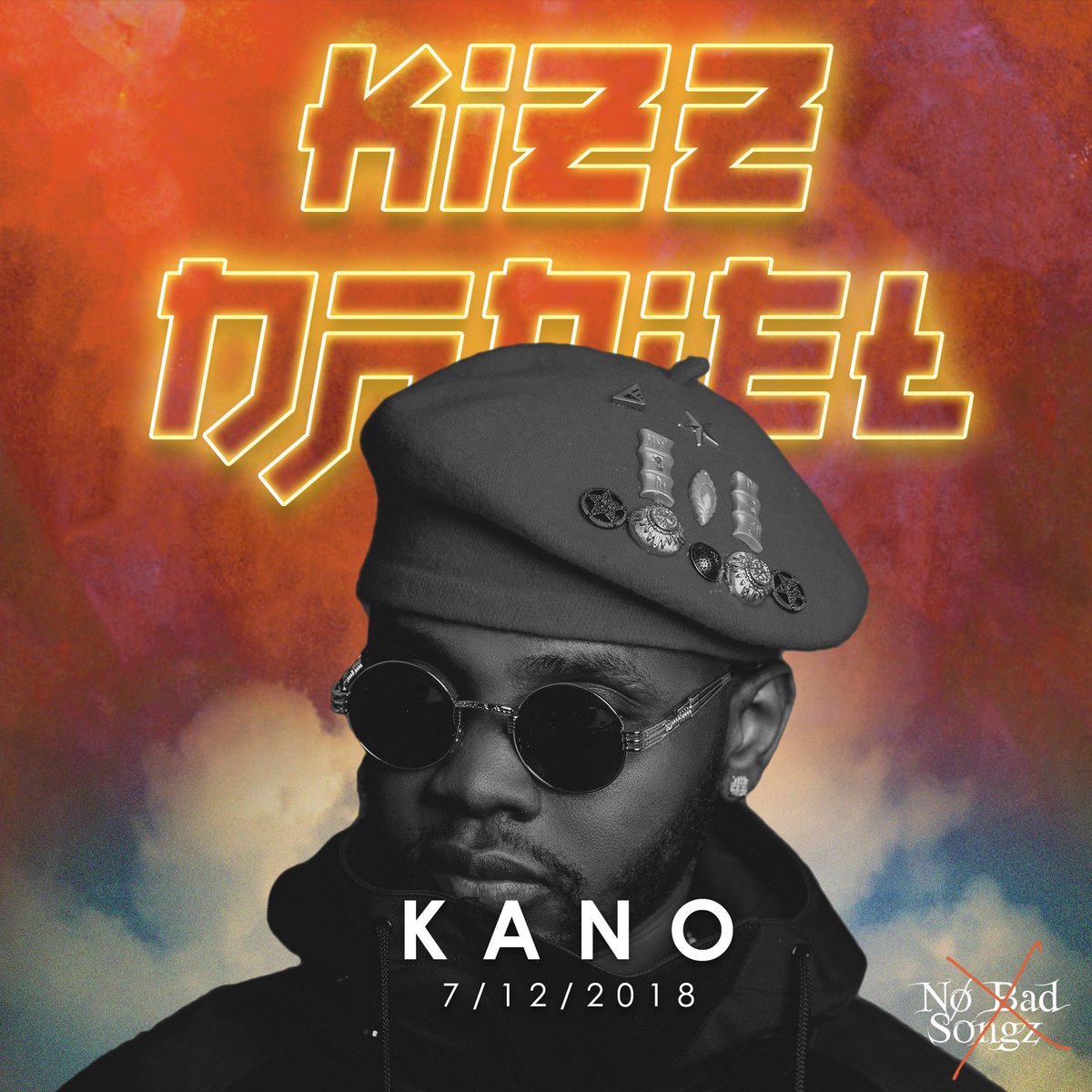 Suspect___me's tweet image. Kanooo💪💪💪💪😙😙😙