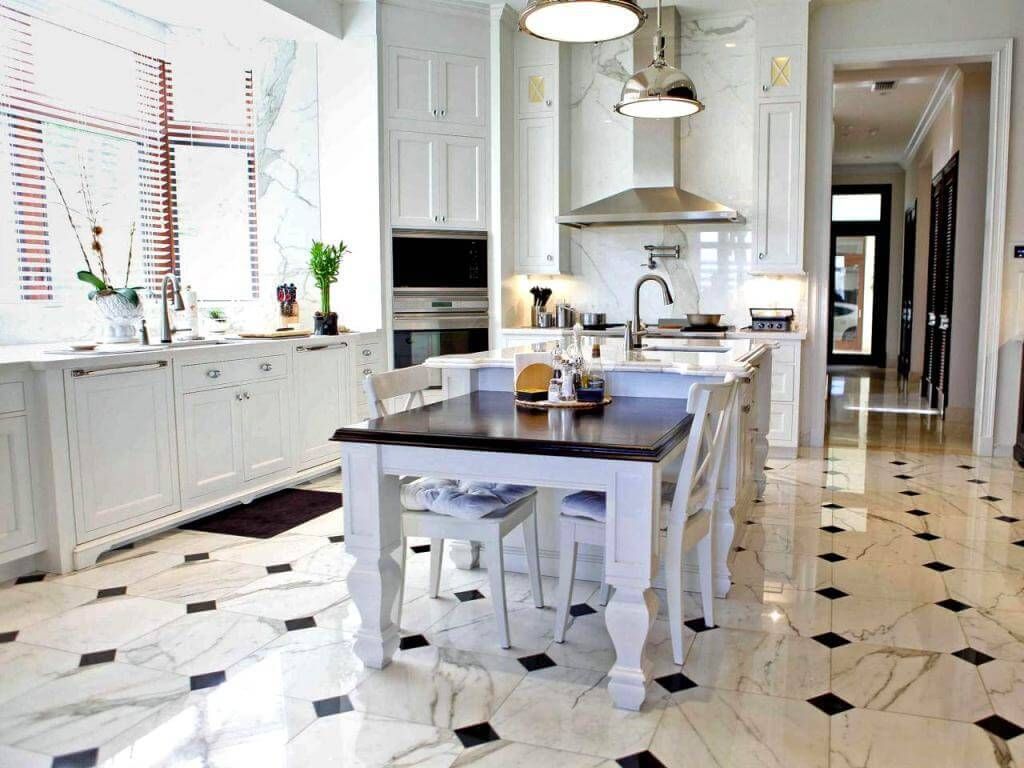 EvoDesignLI's tweet photo. Do you see a pattern developing? We do! Patterns are a great way to enhance your kitchen or bathroom without adding tons of extra expenses #patterns #tilefloors #wallpaper #kitchendesign #tiledesigns #floorpatterns #kitchenideas #beautifulbathrooms #bathroomdesign #remodeling https://t.co/EihQ2qYOKE