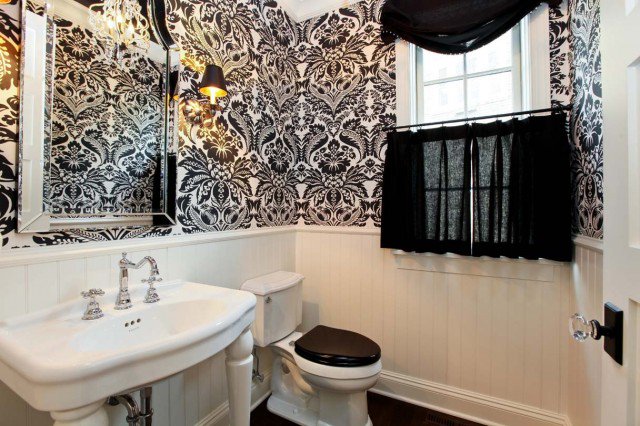 EvoDesignLI's tweet photo. Do you see a pattern developing? We do! Patterns are a great way to enhance your kitchen or bathroom without adding tons of extra expenses #patterns #tilefloors #wallpaper #kitchendesign #tiledesigns #floorpatterns #kitchenideas #beautifulbathrooms #bathroomdesign #remodeling https://t.co/EihQ2qYOKE