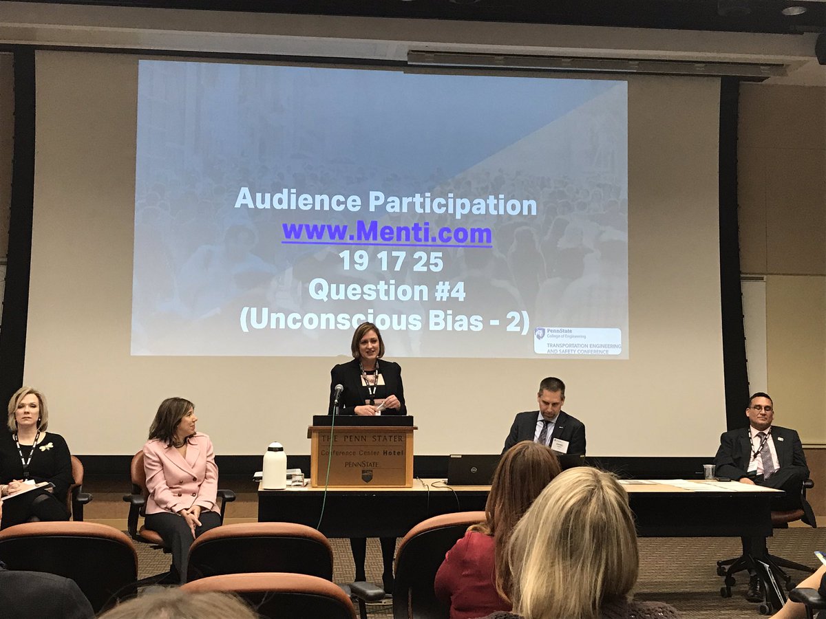 Kevin Hunt tweet media