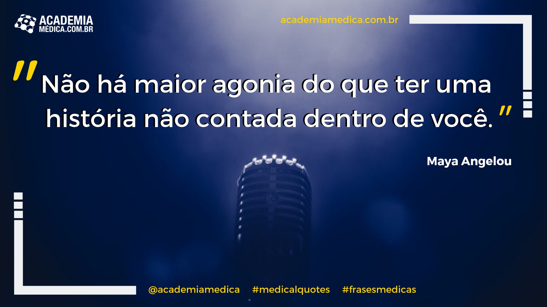 Não consigo entrar na minha conta. E agora? – Dentro da História