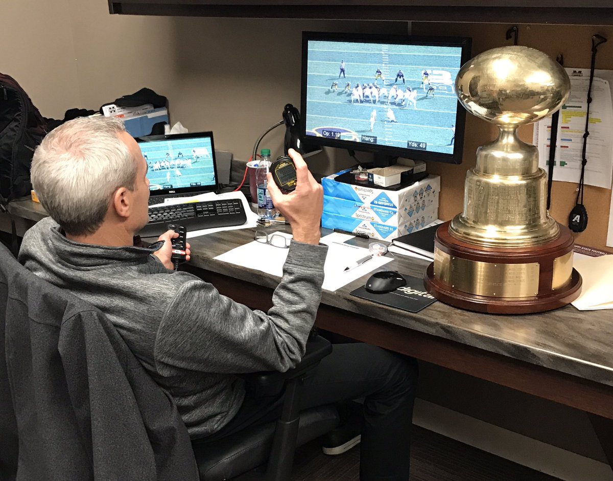 Chris Boniol tweet media