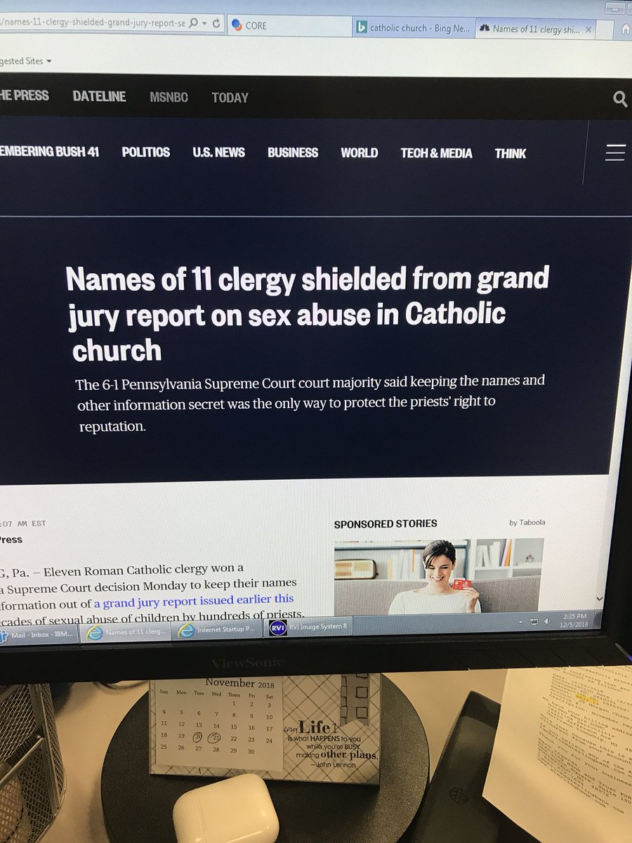 friskondoja's tweet photo. Why are we hiding and relocating these sick people. There is a serious issue with the power of church’s. If you are a true catholic, god bless you. On that same not if your ignoring what’s happening and not bringing up the issue you are a part of the issue!!!!!!! @Pontifex https://t.co/8UdLi81SQr