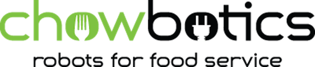 Execusane's tweet image. Sr. Visual Designer healthdesignjobs.com/job/sr-visual-…