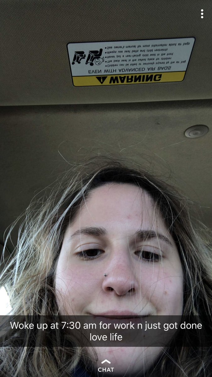 AbbbyMcDonald's tweet photo. Happiest of birthdays to my mikki ❤️ thanks for all the laughs, I love you so so much &amp; hope you have the best day ever bby 🥰🥰 @mikaylabartow https://t.co/YzJhtu0uun