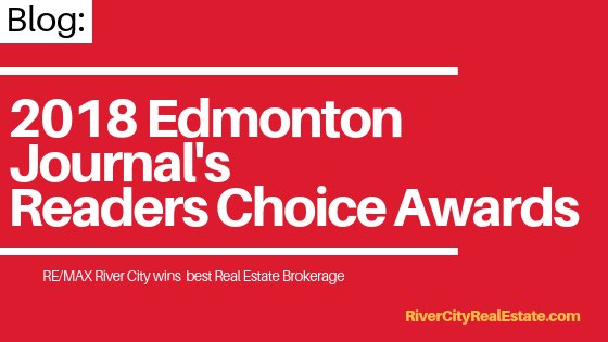 REMAXRiverCity photo
