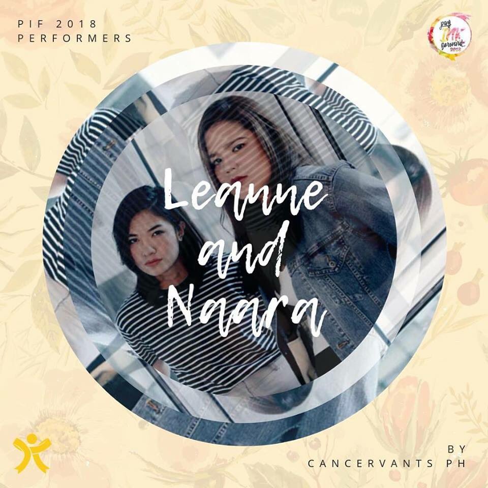 LNBuddies_twt's tweet photo. Pay Ink Forward 2018 is happening! 

December 9, Sunday at the Gateway Gallery, 1 pm. Main program starts at 4 pm. But we are encouraged to go early so we can still buy artworks which are not yet sold during the bidding period. 

@CANCERvantsPH #PIF2018 #PayInkForward2018 https://t.co/NSJxtbHaPx