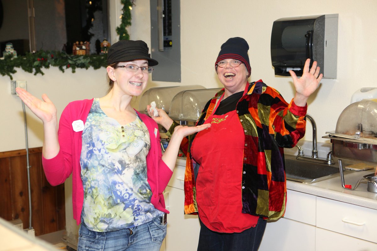 Warm Beach Camp tweet media