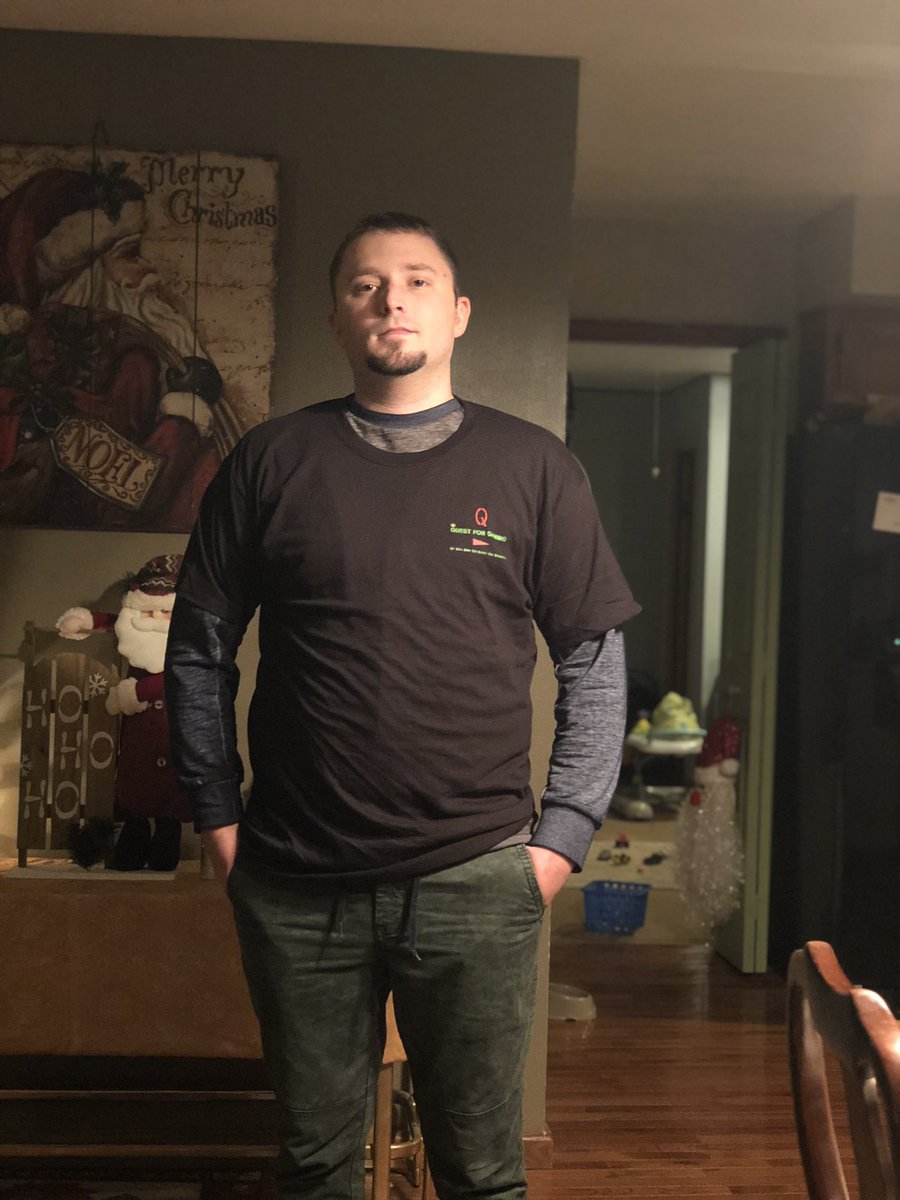 QuestSPC tweet media