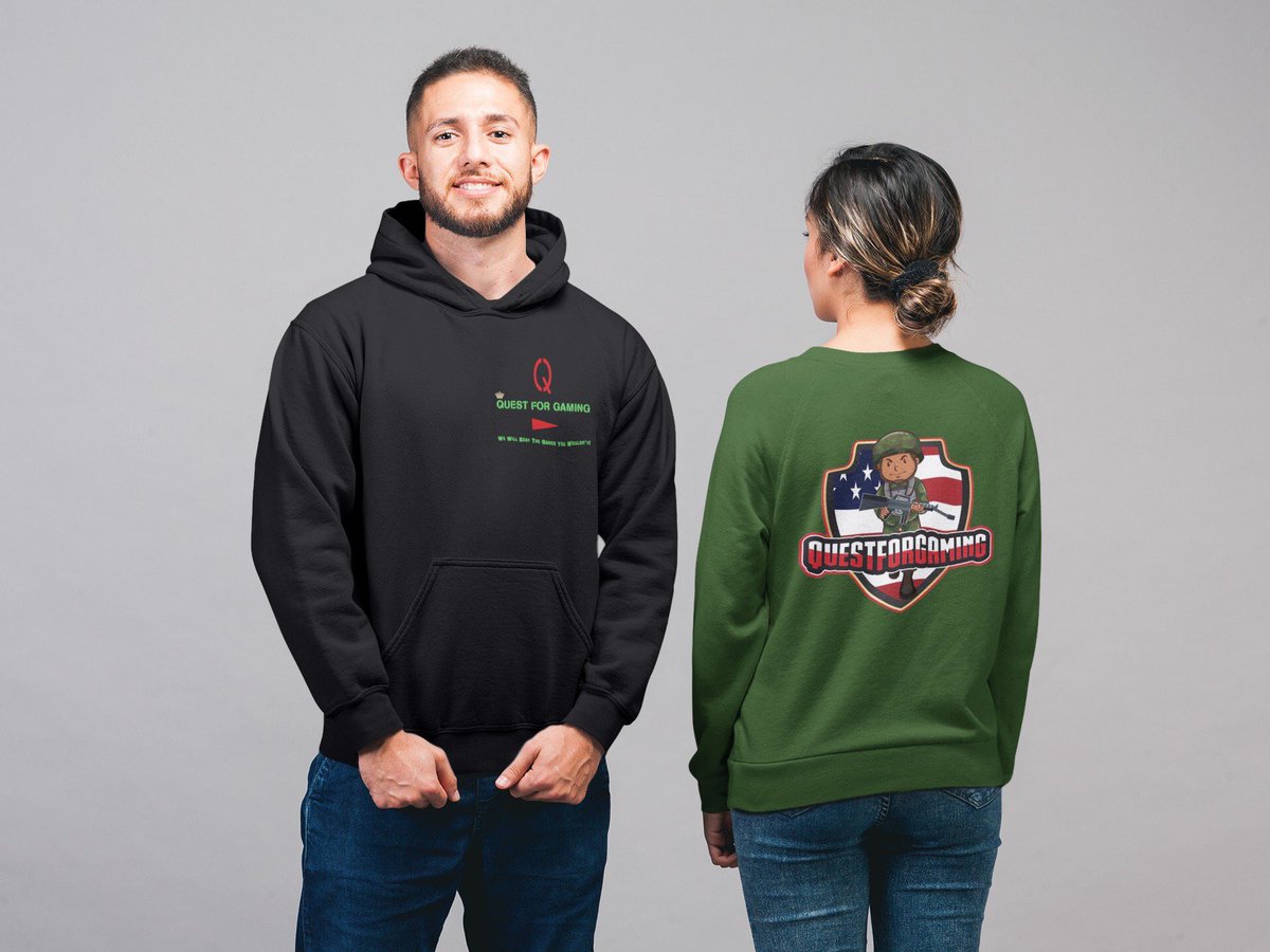 QuestSPC tweet media