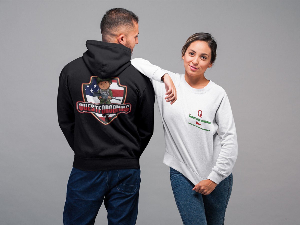 QuestSPC tweet media