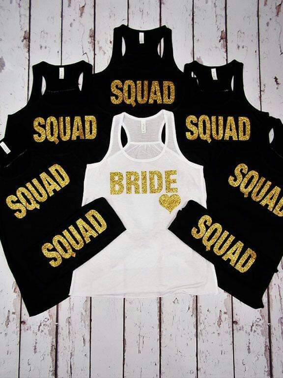 BrandsCj's tweet photo. We brand bridal T-shirts & Caps. We do countrywide deliveries within 24hrs. For orders and enquiries Plz Call/Text/WhatsApp 0723828823/0737266534
#KenyanWedding #BridalGang #BridalSquad #GroomSquad #BridalBliss #PersonalizedBranding #BridalTshirt #BridalShowers #CJBrands https://t.co/y7He865ZfU