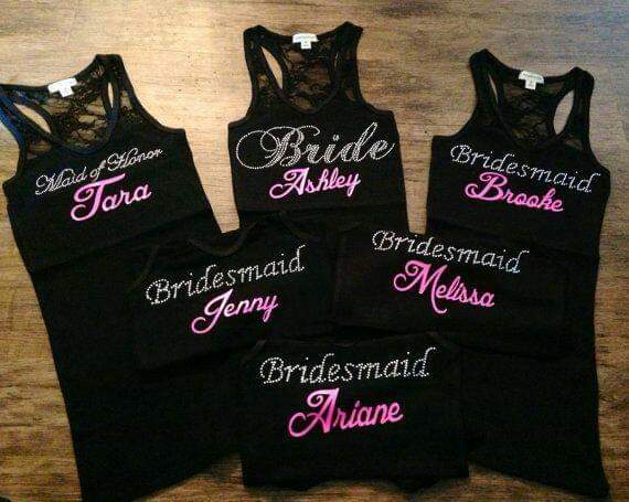 BrandsCj's tweet photo. We brand bridal T-shirts & Caps. We do countrywide deliveries within 24hrs. For orders and enquiries Plz Call/Text/WhatsApp 0723828823/0737266534
#KenyanWedding #BridalGang #BridalSquad #GroomSquad #BridalBliss #PersonalizedBranding #BridalTshirt #BridalShowers #CJBrands https://t.co/y7He865ZfU