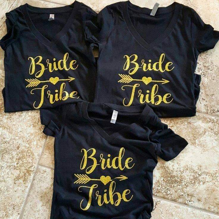 BrandsCj's tweet photo. We brand bridal T-shirts & Caps. We do countrywide deliveries within 24hrs. For orders and enquiries Plz Call/Text/WhatsApp 0723828823/0737266534
#KenyanWedding #BridalGang #BridalSquad #GroomSquad #BridalBliss #PersonalizedBranding #BridalTshirt #BridalShowers #CJBrands https://t.co/y7He865ZfU
