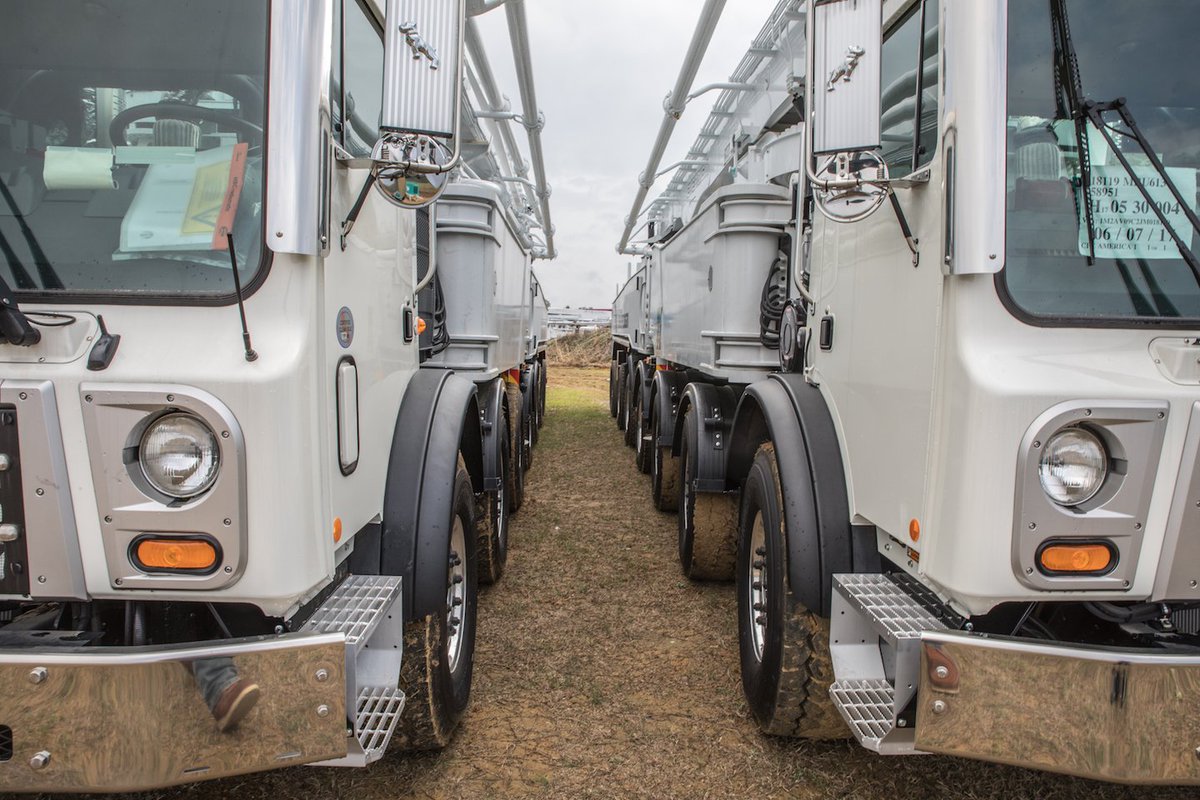 CPE_America's tweet photo. Did you know there are tax advantages to purchasing new equipment by the end of this year? Check with your accountant on Bonus Depreciation, Use of Sale Lease Backs, Interest Expense Deduction Limitation and more. And, when you're ready to invest in a new pump, give us a call! https://t.co/uSifNeqK9o