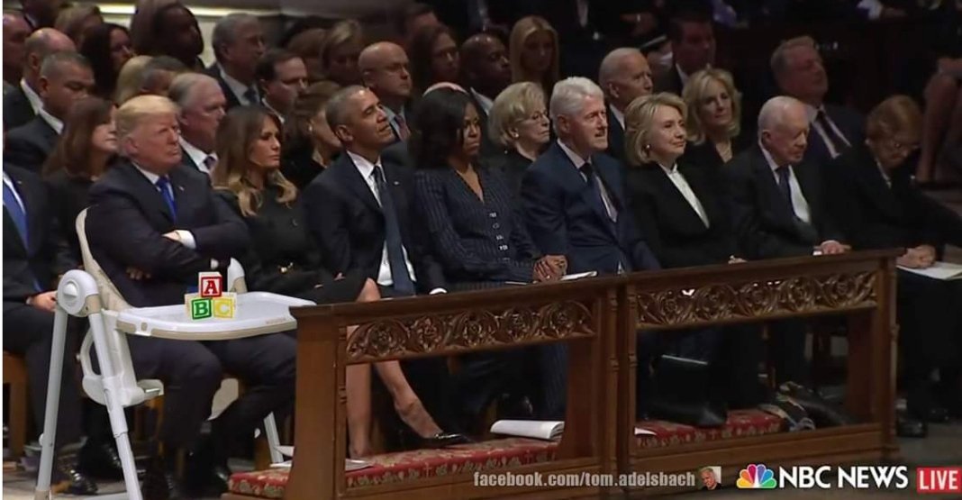 Kokomothegreat's tweet image. Thaaaat's better.